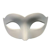 Lisa Venetian Mask