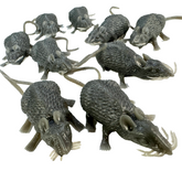 Bag of 10 Mice