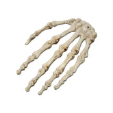 Realistic Bones