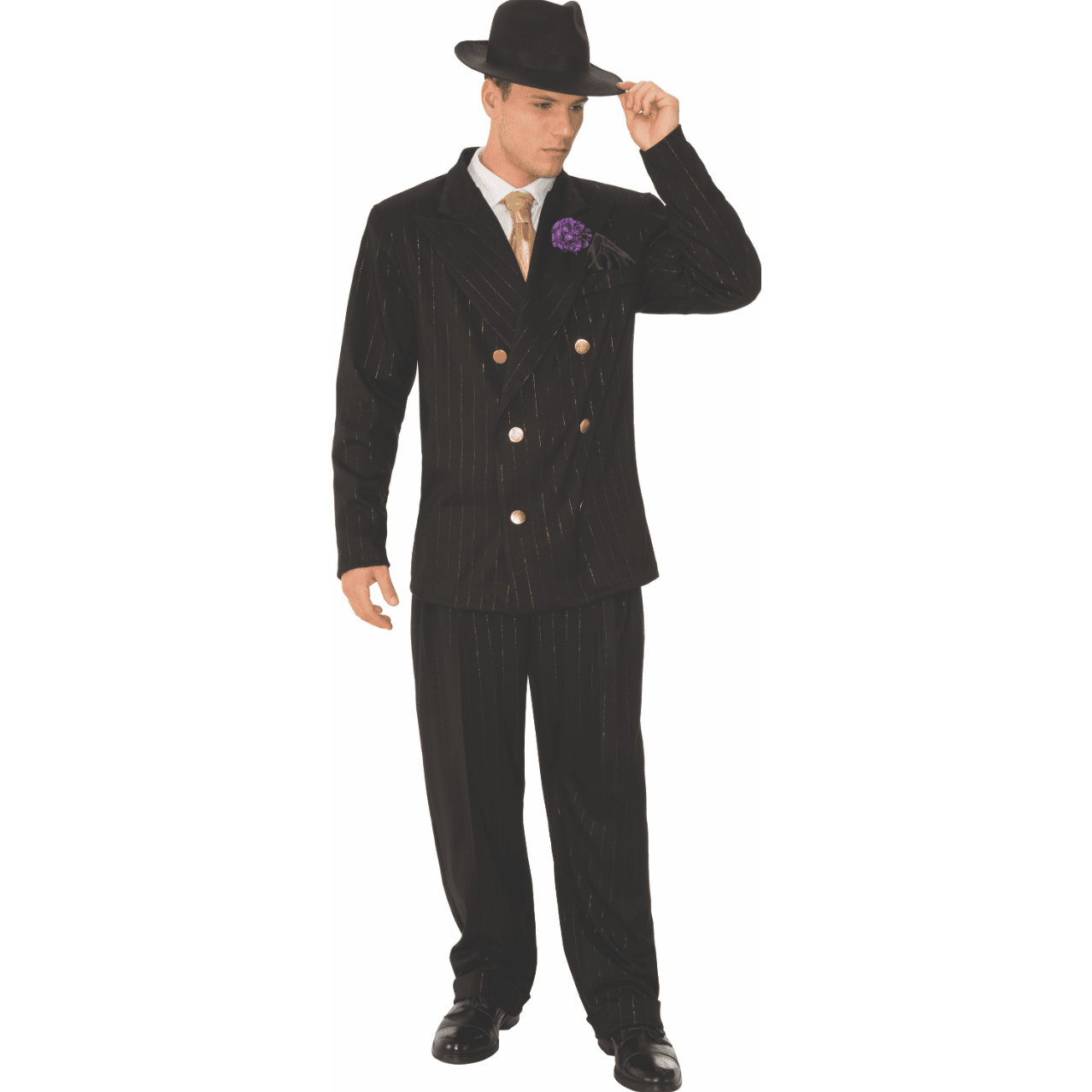 Roaring 20 s Men s Gangster Costume AbracadabraNYC roaring-20-s-men-s-gangster-costume-abracadabranyc