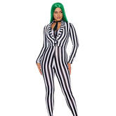 Say My Name Women's Sexy Costume
