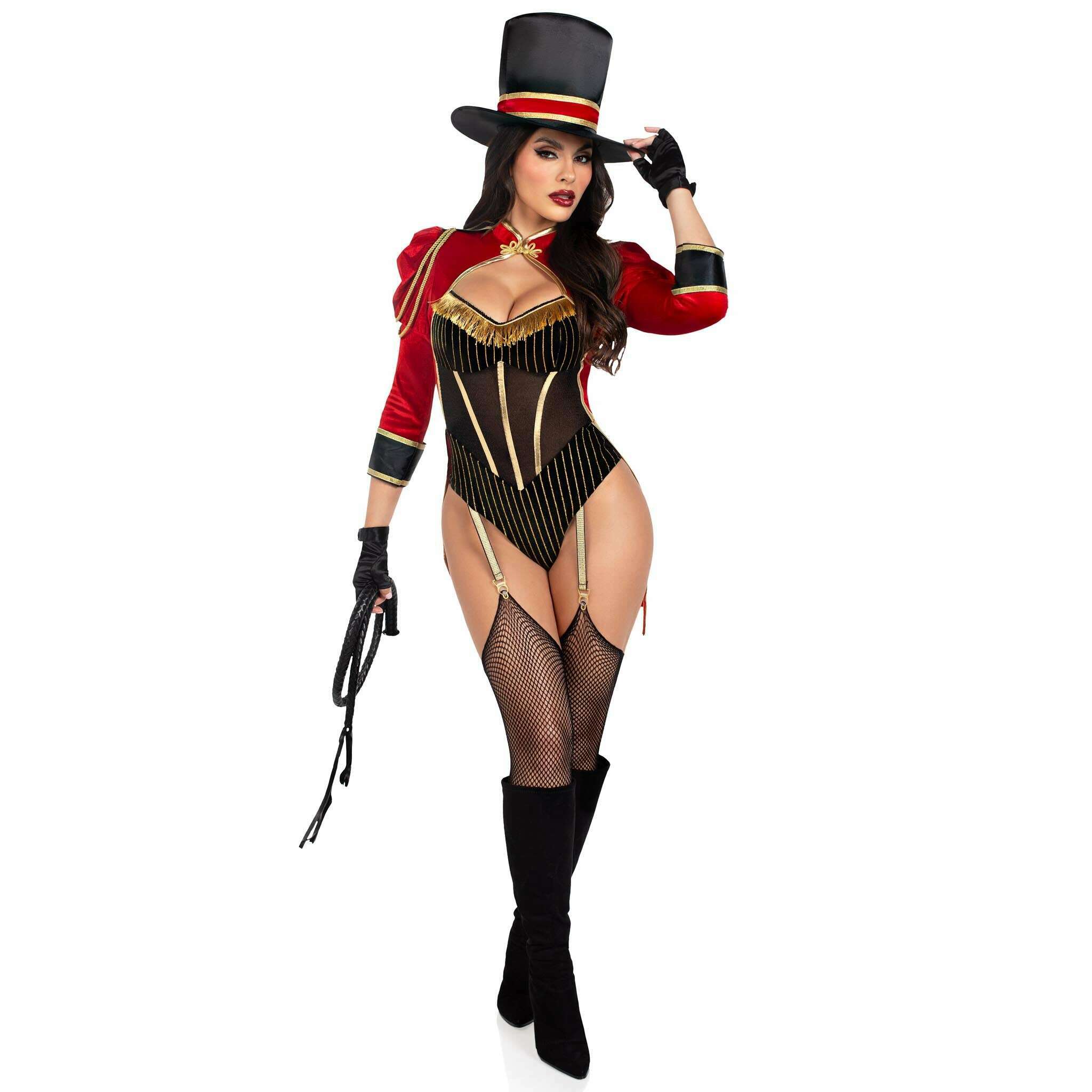 CAMDOM Cappello a cilindro vittoriano Steampunk fatto a mano per Halloween, cosplay, feste in CAMDOM Cappello a cilindro vittoriano Steampunk fatto a mano per Halloween, cosplay, feste in