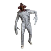 Stranger Things: Deluxe Demogorgon Adult Costume