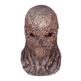 Stranger Things: Deluxe Vecna Latex Mask