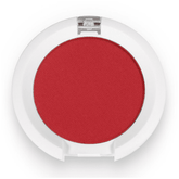 Sugarpill Pressed Eyeshadow