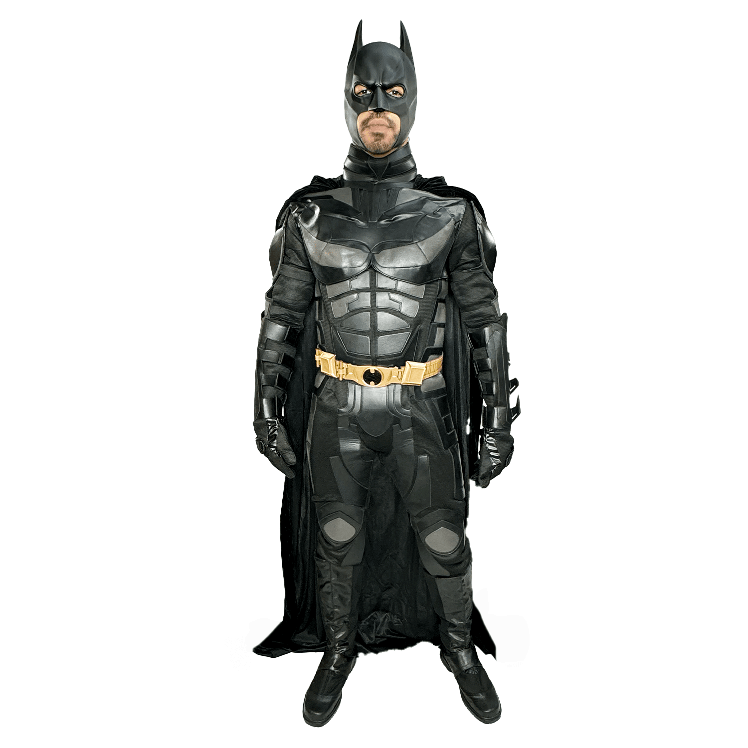 Batman Suit Dark Knight batman-suit-dark-knight