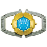Transformers One: Matrix of Leadership Light Up Prop