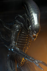 Alien: Big Chap 1/4 Scale Action Figure