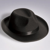 Deluxe Adult Fedora