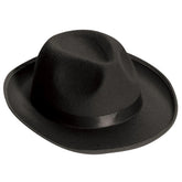 Deluxe Adult Fedora