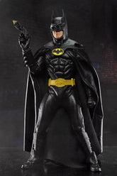Batman Returns: Batman 8” Clothed Action Figure