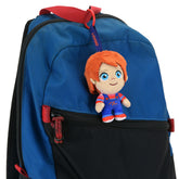 Child's Play 2: Good Guy Chucky Plush Charm
