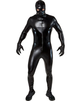 American Horror Story: Rubber Man Adult Costume