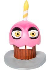 Five Nights at Freddy's: Cupcake Shoulder Sitter