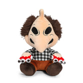 Beetlejuice: Scary Adam Phunny Plush