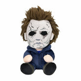Halloween (2018): Michael Myers Phunny Plush