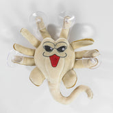 Alien: Facehugger Phunny Plush Window Clinger