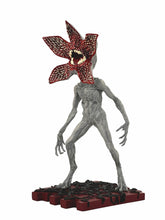 Stranger Things: Season 5 Demogorgon Head Knocker