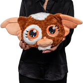 Gremlins: Gizmo Phunny Bedhead Plush