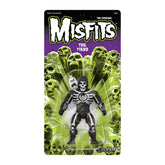 Misfits Vintage The Fiend Action Figure