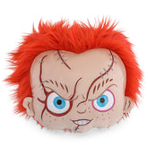 Child's Play 2: Chucky Phunny Bedhead Plush