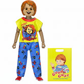 Ben Cooper Costume Kids Collection - Series 13 Costumed Action Figures