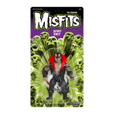 Misfits Vintage Jerry Only Action Figure