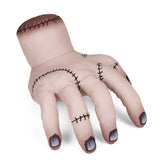 Wednesday: Thing Interactive Plush