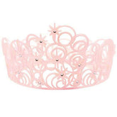 Wicked: Glinda Crown