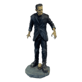 Universal Classic Monsters Frankenstein Statue (Discontinued)