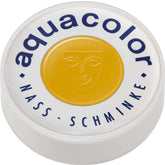 Kryolan Aquacolor Water Activated Face & Body Paint