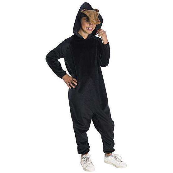 Fantastic Beast Niffler Child Costume