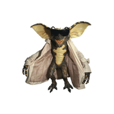 Gremlins: Flasher Gremlin Collectible Puppet Prop