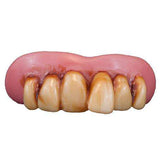 Pirate Pearl Fake Teeth