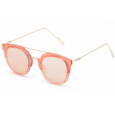 Nightclubbing Revo Sunglasses