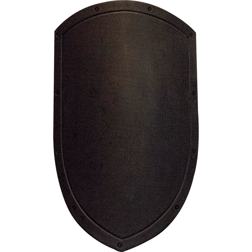 Soft Prop Shield