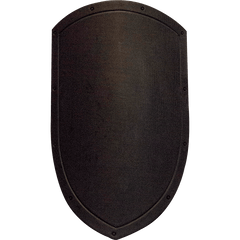 Soft Prop Shield