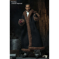 Candyman: 8” Candyman Collectible Clothed Action Figure