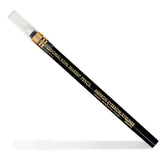 Mehron Slim Pro Eyeliner Pencil