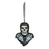 Holiday Horror Misfits The Fiend Collectible Ornament
