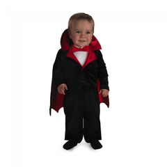 Classic L’Vampire Infant Costume