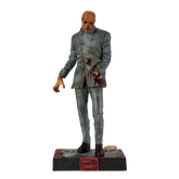 House By the Cemetery - Dr. Freudstein 12" Statue
