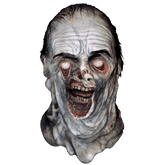 The Walking Dead Mush Walker Mask