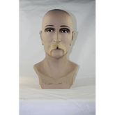 El Macho 1 Moustache