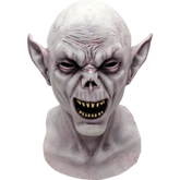 Caitiff Wretched Vampire Mask