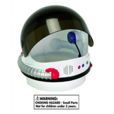 Jr. Astronaut Helmet