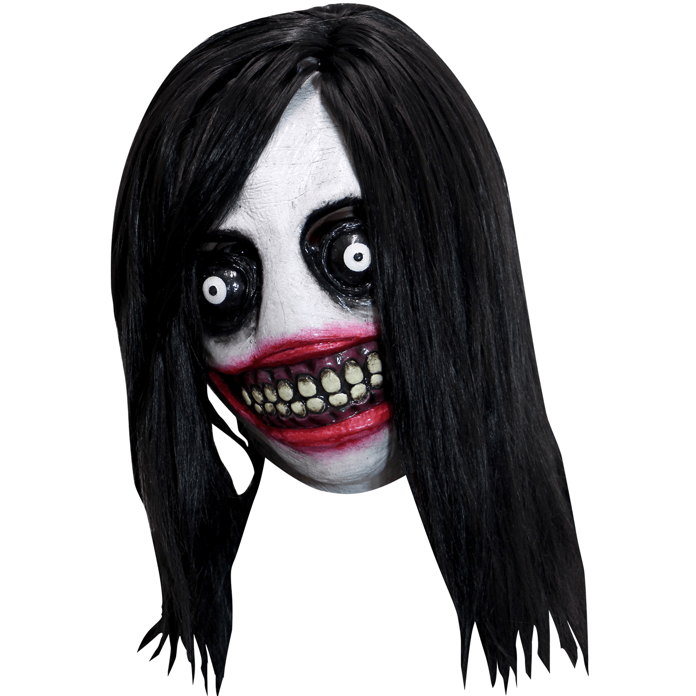 Hoodie/creepypasta  Hoodie creepypasta, Creepypasta characters, Jeff the  killer
