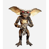 Gremlins: Evil Gremlin Puppet Collectible Prop