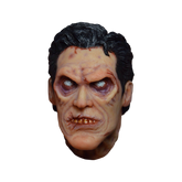 Evil Dead 2: Evil Ash Collectible Magnet