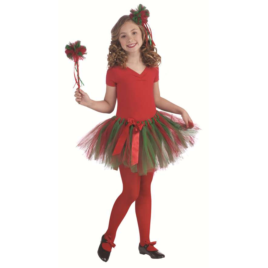 green and red tutu dress Amazon.com: Tutu Dreams Summer Hawaiian Red Green Tutu Dress for Girls 1-12Y with Tropical Fern Leaf Headband Luau Outfits Birthday Party Gifts : Clothing, Shoes & Jewelry